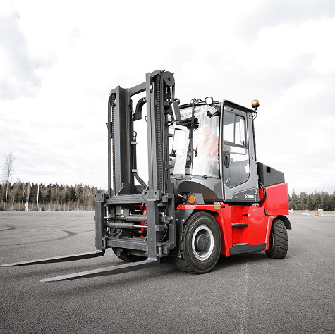 layanan-forklift