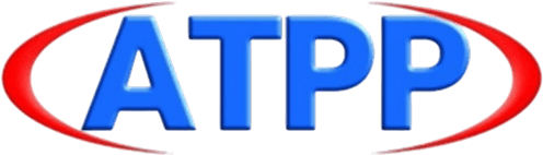 Atmojo Putra Perkasa