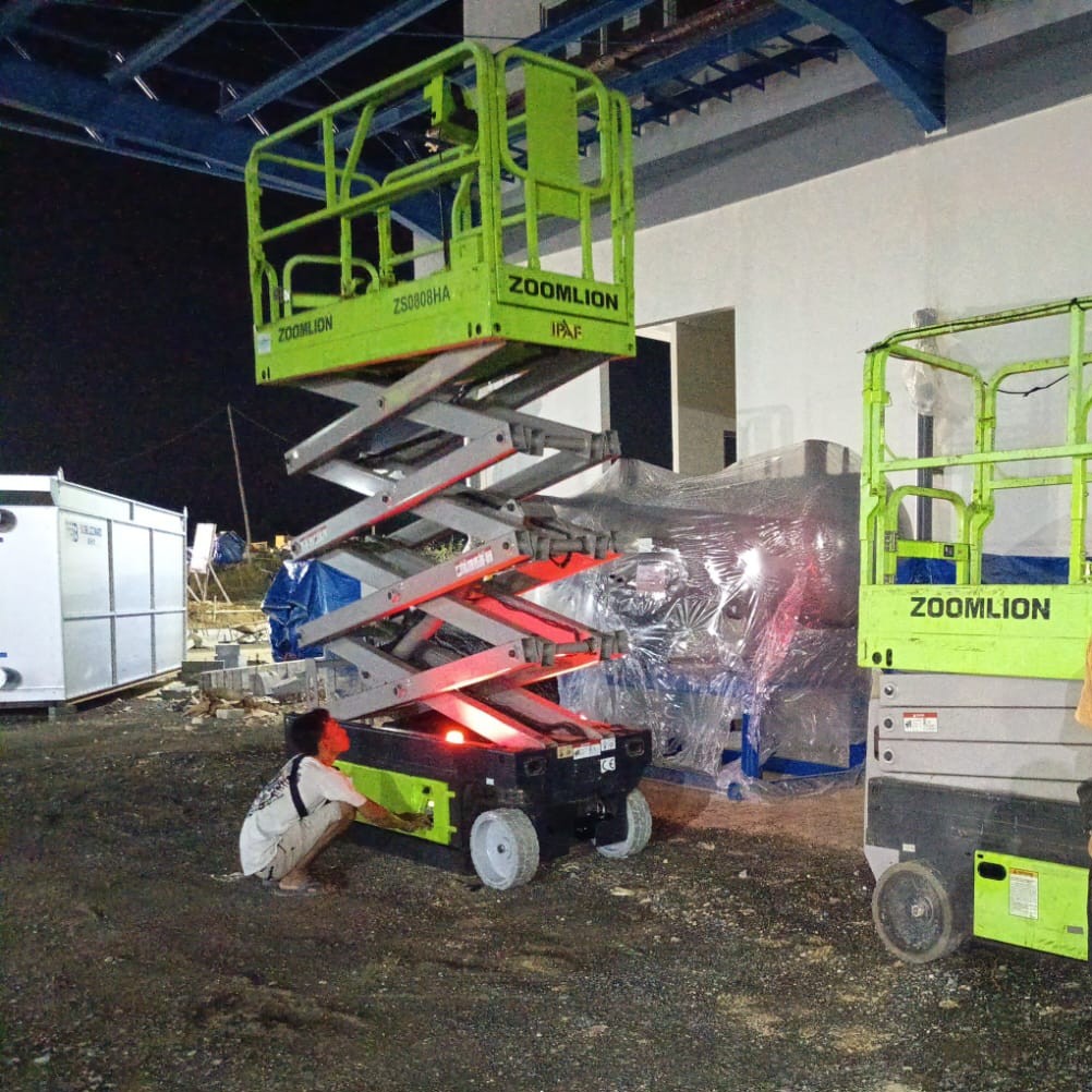 scissor-lift (1)